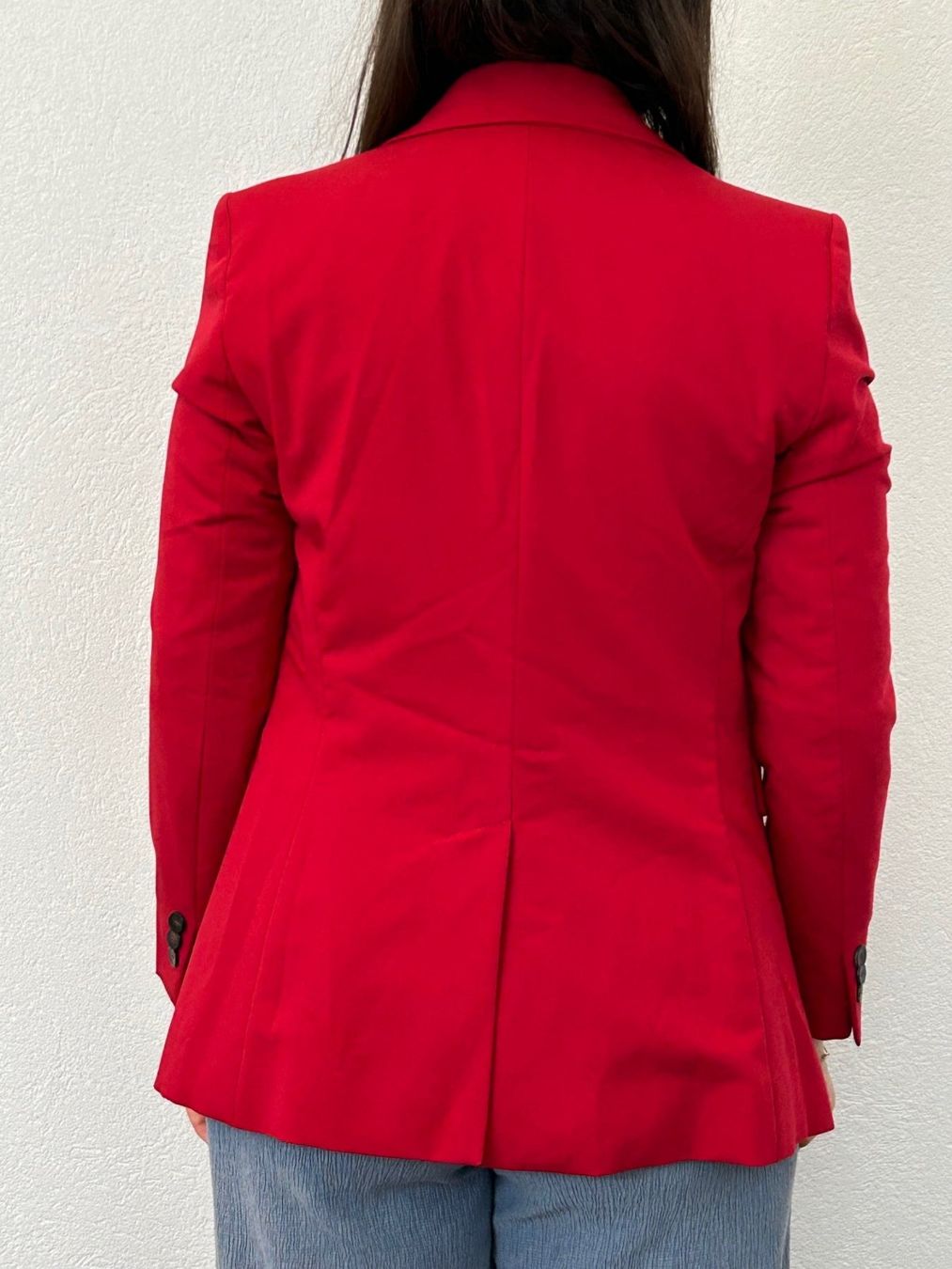 Mango Completi & Tailleur: Mango Blazer – Usato da Burgdorf venduto da MCSchweizer88 2