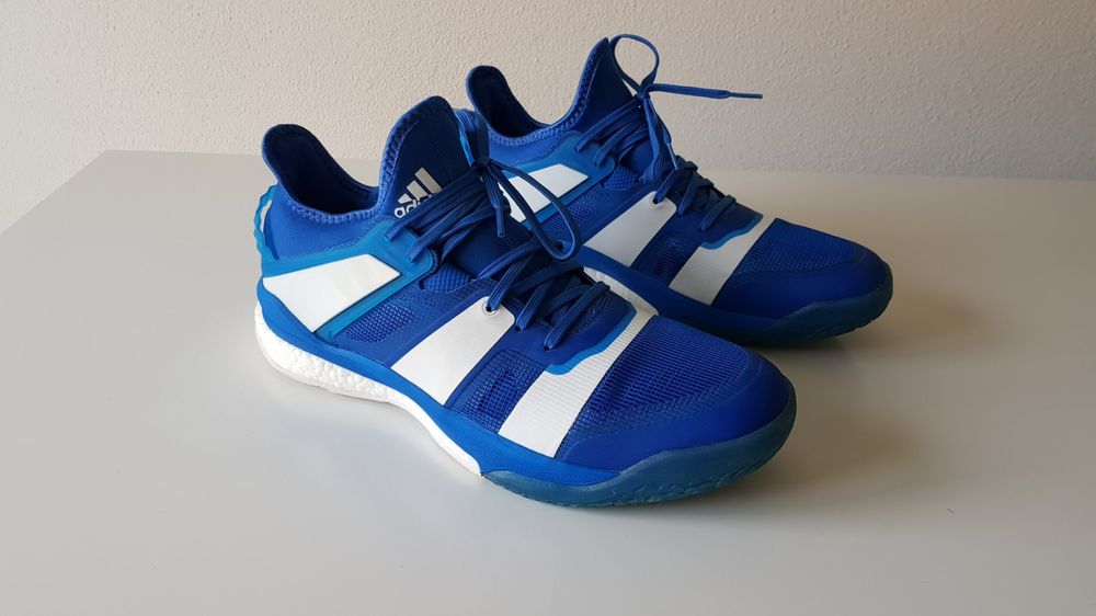 Adidas stabil 2024 x 46