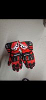 Motorrad Handschuhe