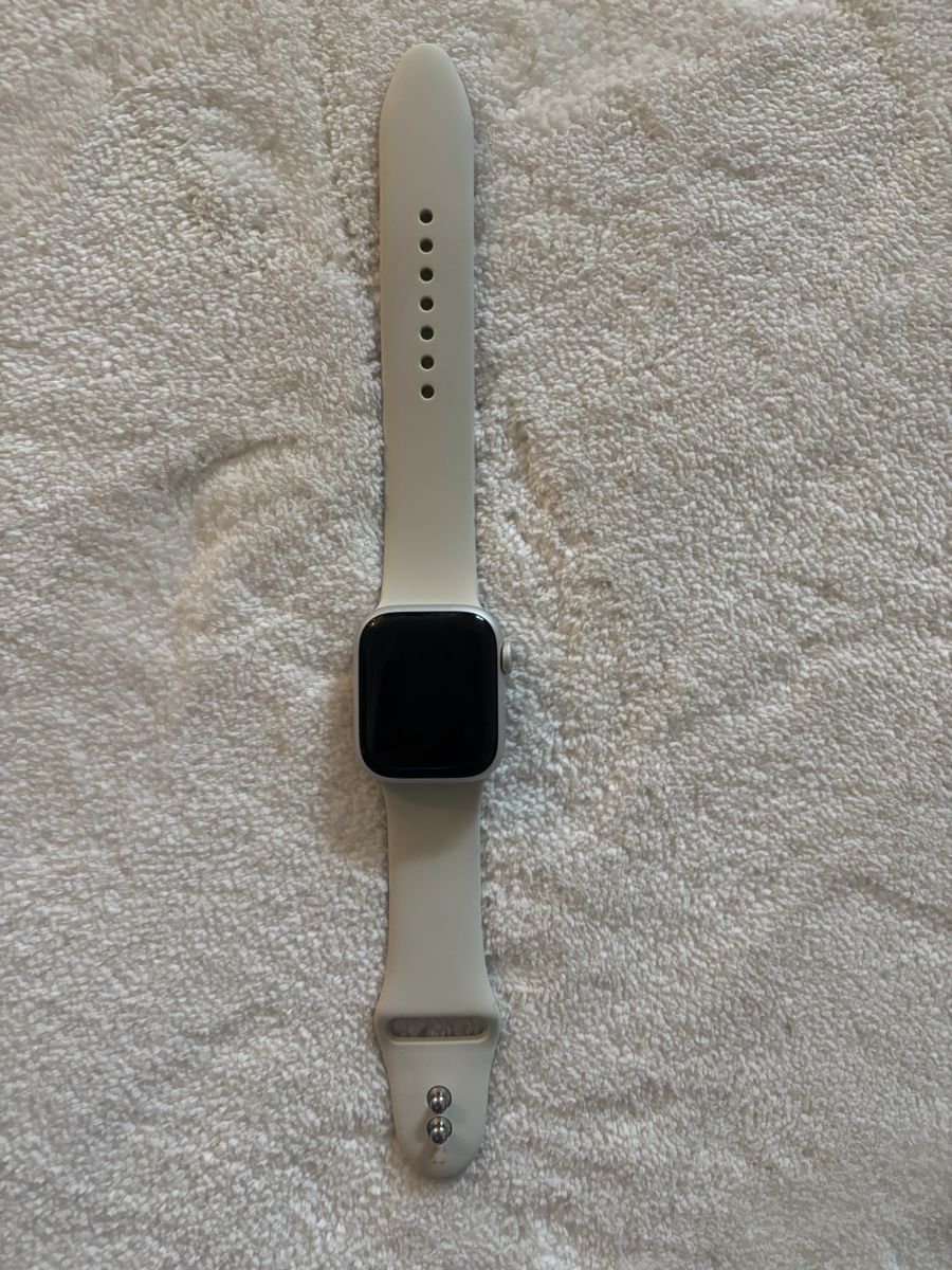 Orologi: Apple Watch 9 41mm – Nuovo (secondo la descrizione) da Luzern venduto da Monica_19