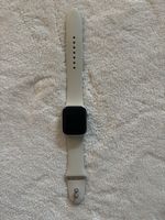 Apple Watch 9 41mm