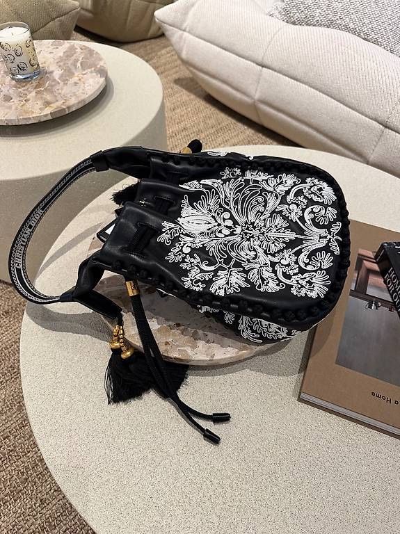 Dior Borse: DIOR HOBO TASCHE – Nuovo (secondo la descrizione) da Schwyz venduto da bofb 5