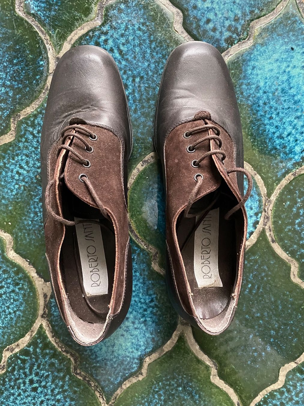 Scarpe da donna: Damenschuhe – Usato da Emmen venduto da Carbru 1