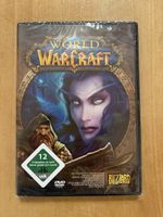 World of Warcraft - Sealed