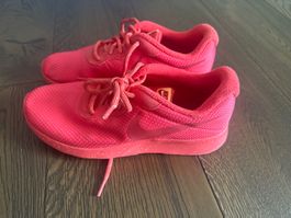 Nike Sneakers Gr EU 41