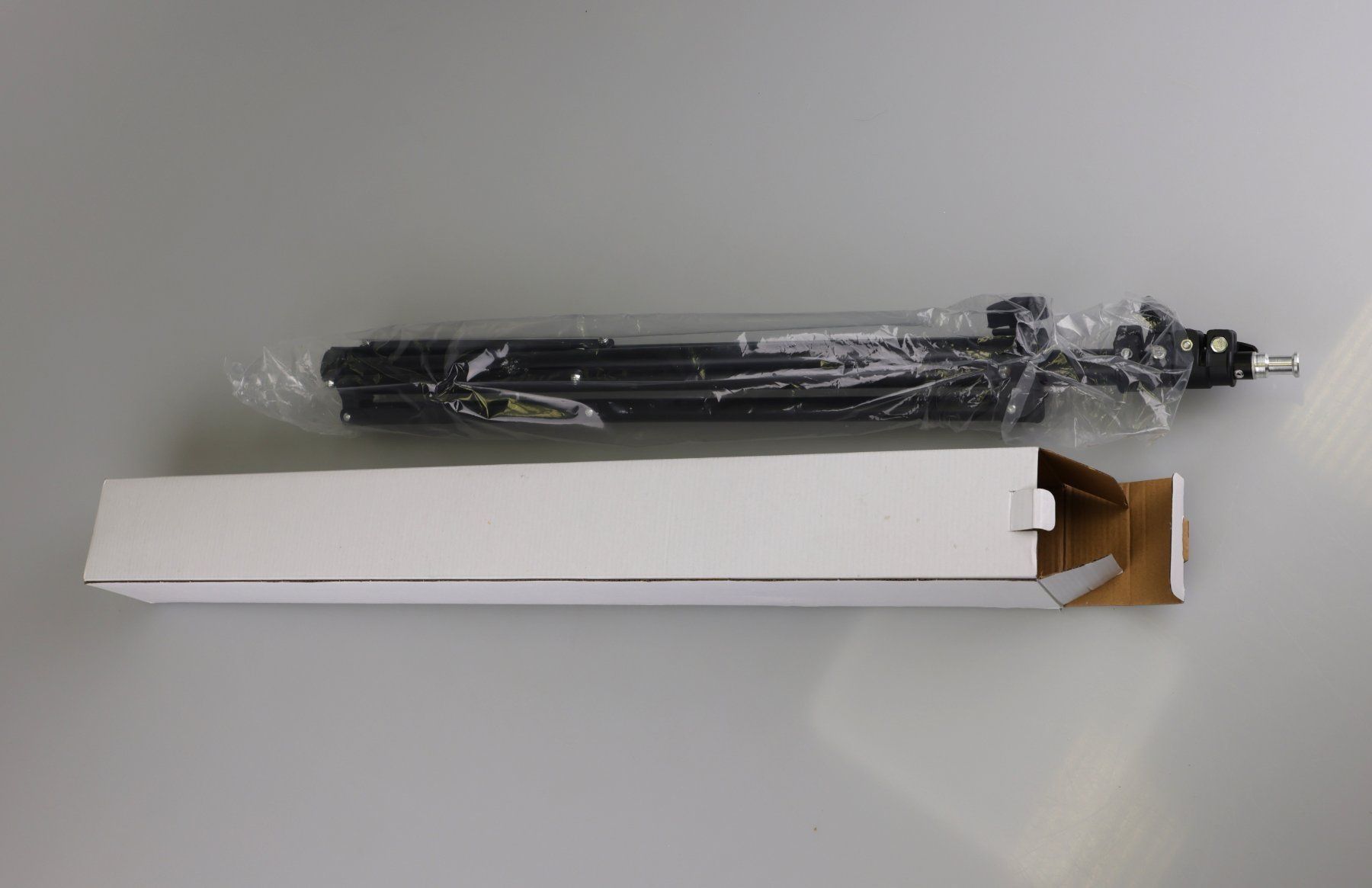 Lampen: Foto Studio Lichter-Set / 3er Set – Neu (gemäss Beschreibung) aus Rümlang von euqinom16 2