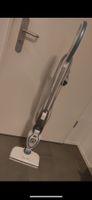 Black & Decker steam mop dampfbesen dampf besen dampfmopp