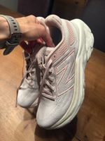 New Balance Fresh Foam X 1080 Damen Laufschuhe Grösse 39 🌸