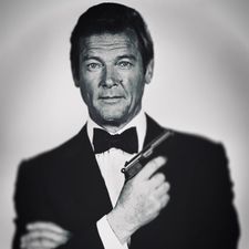 Profile image of Brunoboy1994