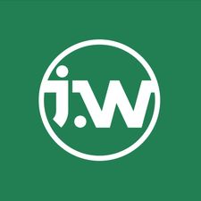 Profile image of jwolfstudio