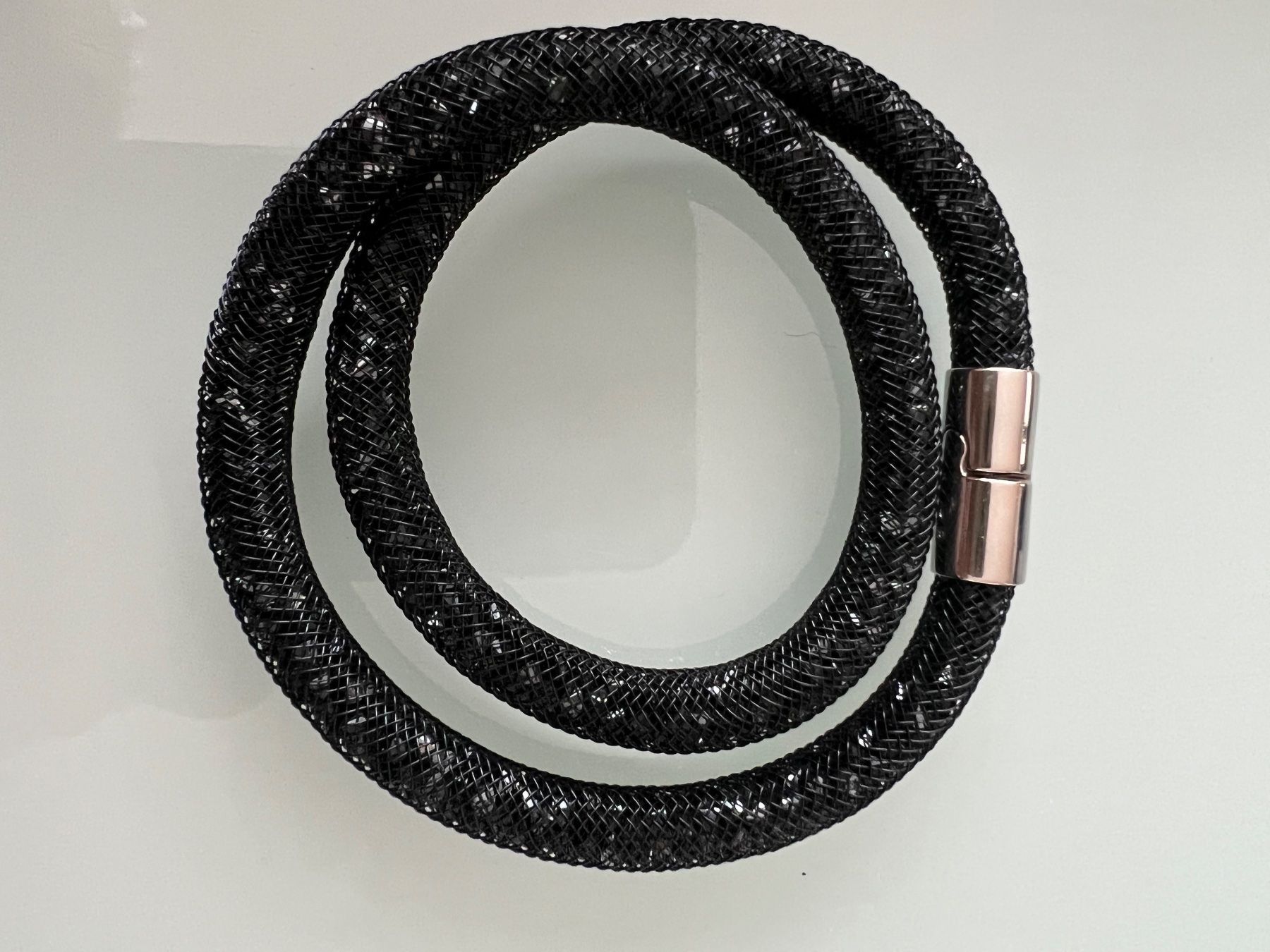 Swarovski Bracciali & Braccialetti: Armband swarovski – Usato da Nürensdorf venduto da and_5tlm
