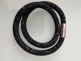 Armband swarovski