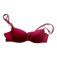 Intimissimi Seiden-BH