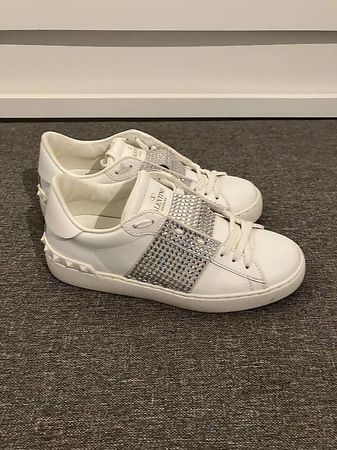 Valentino Garavani Sneaker