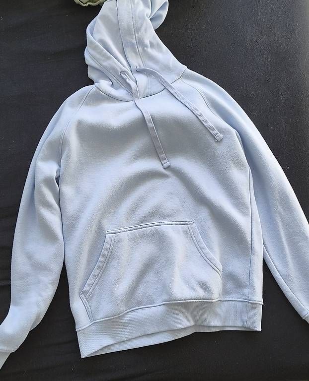 Lotti di vestiti: 6 Schöne Pullis / Pullover Paket – Usato da Dietikon venduto da swissmiss12 1