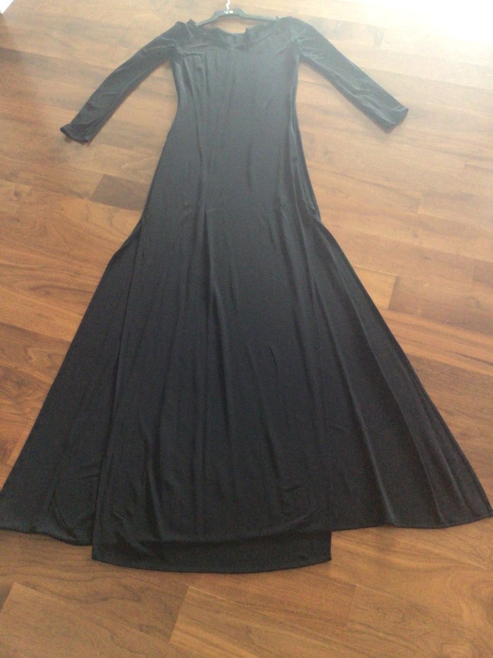 Zara Kleider: Kleid – Gebraucht aus Zürich von ArmariodeRuth_Senora 3