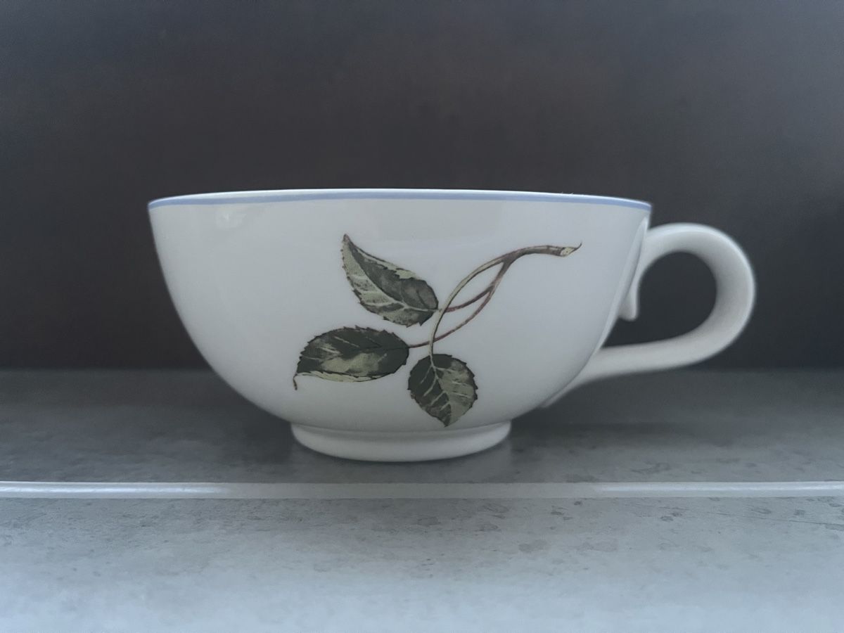 Villeroy & Boch Théières: Théière Villeroy & Boch – Neuf (Voir description) à St. Prex par Nikolletta 8