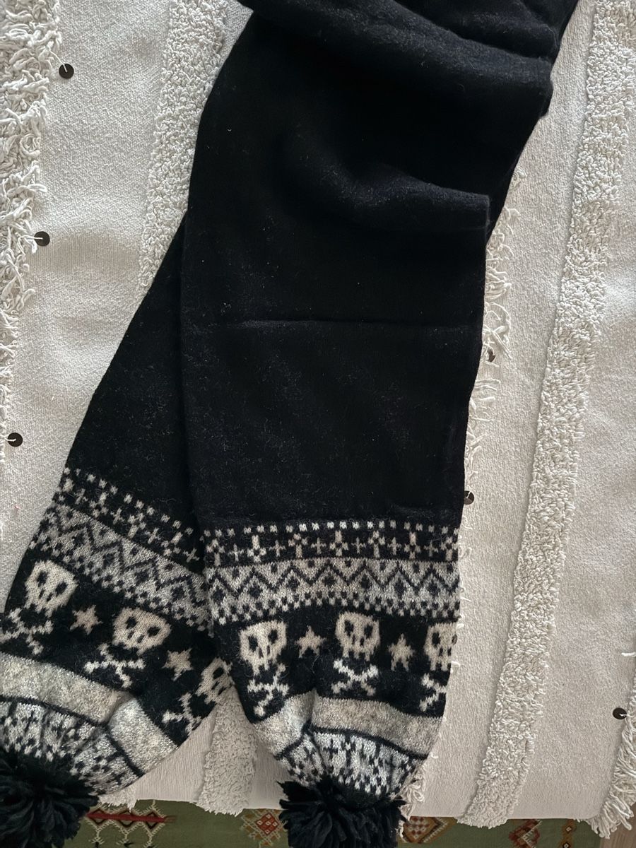 Foulards & écharpes: Schal – Neuf (Voir description) à Basel par AVLiving 1