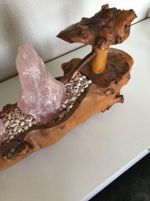 Toutes les décorations: Dekor – D'occasion à Herisau par ErWi9100 7