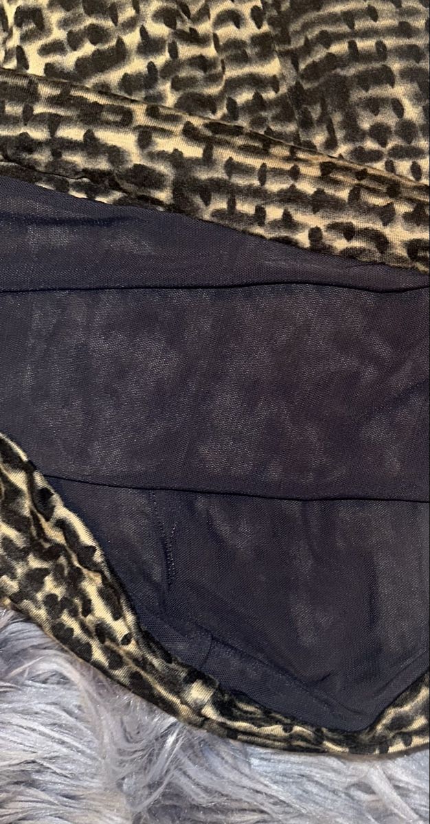 Max Mara Kleider: MAX MARA KLEID GR. 36 neuwertig – Neu (gemäss Beschreibung) aus Unteraegeri von MH203 7