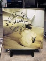 Afrob / Made in Germany
