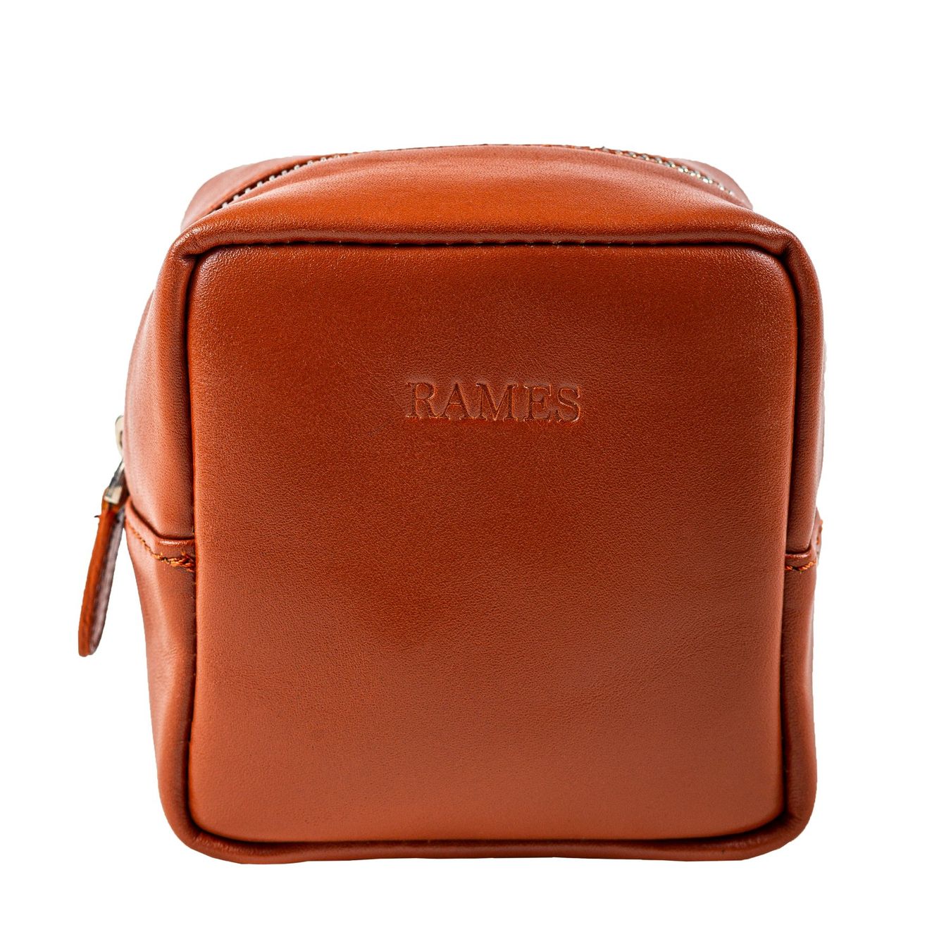 Covers & Taschen: LEDER ETUI 67% REDUZIERT TOFFEE BRAUN – Neu und originalverpackt aus Thalwil von munram 1