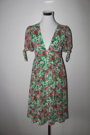 Pepe Jeans Kleid Gr.S