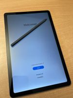 Samsung Galaxy TAB S6 Lite SIM 10’’ (SM-P619) + Cover
