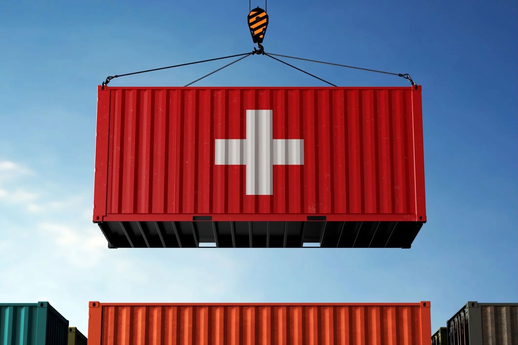 Blocs de correspondance: Schulhefte – Neuf avec emballage d'origine à Bülach par StoreInShop.com 4