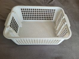 Plastikkiste