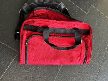 Reisetasche Victorinox