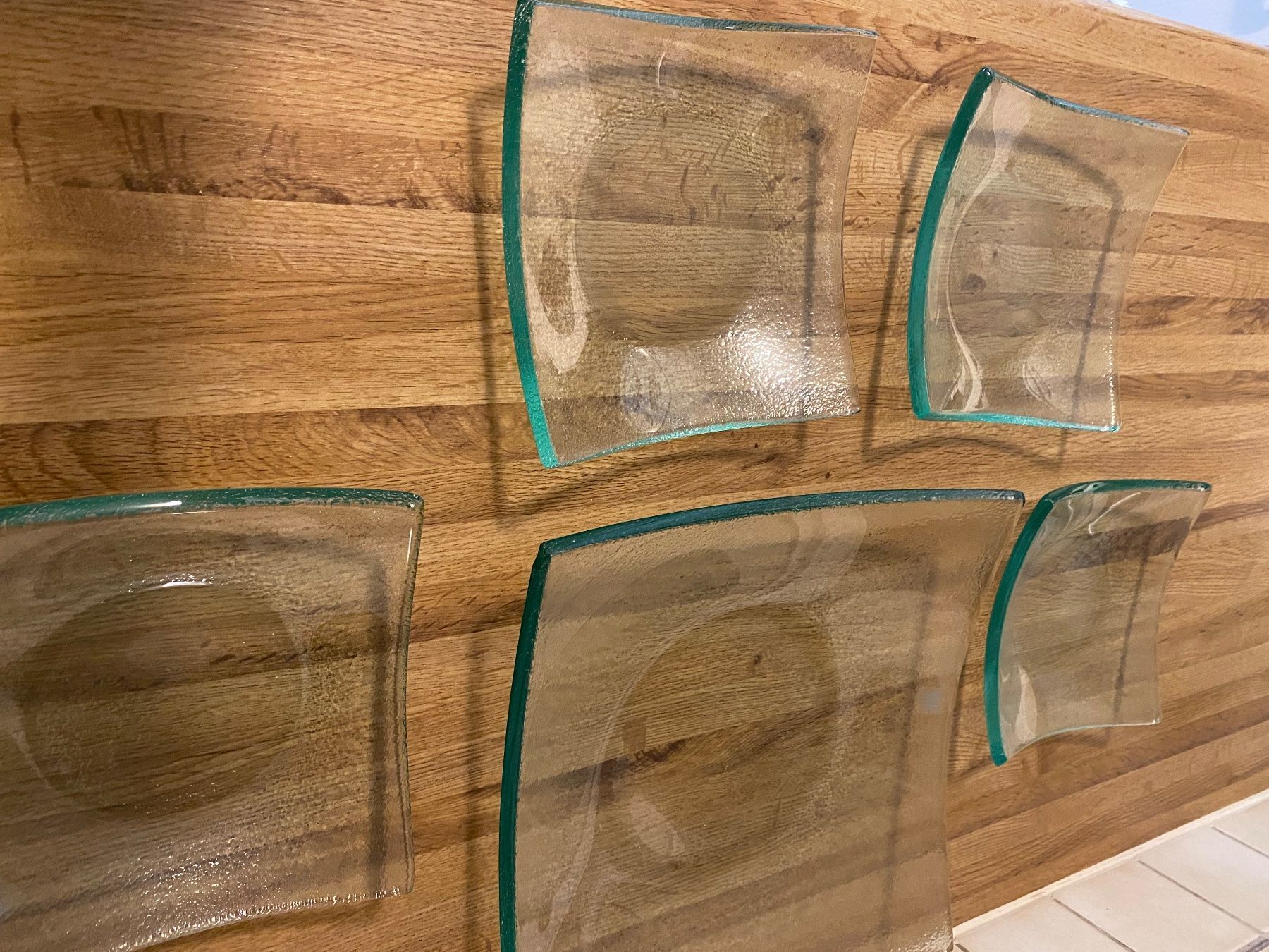 Geschirrsets: teller set – Gebraucht aus Winterthur von EasyRS 6