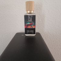 Fierce Leopard, Dua Fragrances
