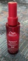 Wella Ultimate Repair, Stepp 3