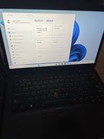 THINKPAD T490