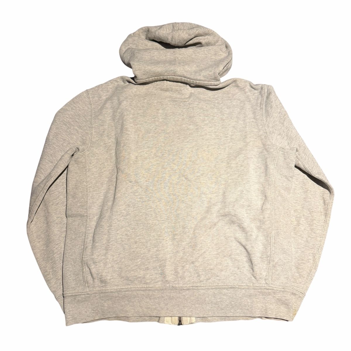Ralph Lauren Pulls & Sweat-shirts: Ralph Lauren Zip-Up – D'occasion à Thalheim par 84B 1