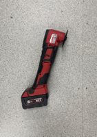 Milwaukee Multitool M18 BMT inkl. 5.0 Ah Akku