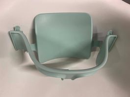 Stokke Tripp Trapp Babyset