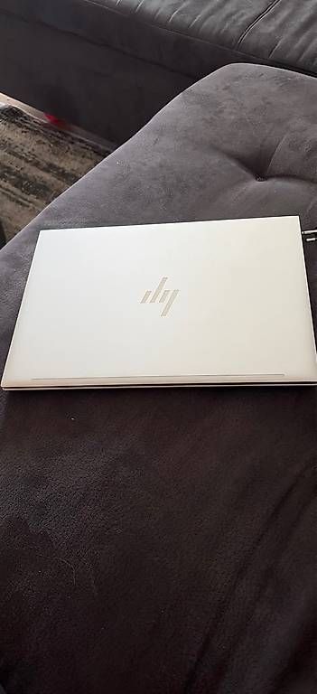 Notebook: HP EliteBook 845 G11 – Usato da St. Gallen venduto da ili_8lvy