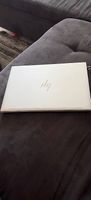 HP EliteBook 845 G11