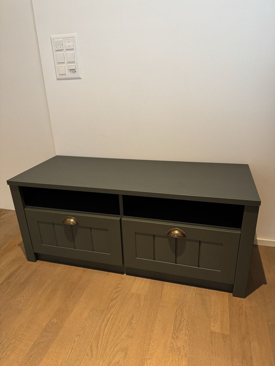Armadi: Schuhschrank – Usato da Buchs ZH venduto da manu0123