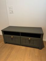 Schuhschrank