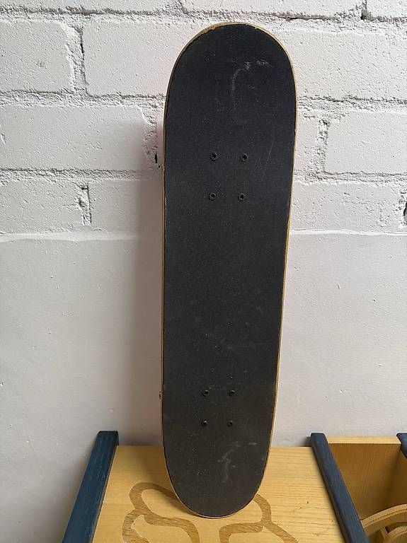 Skateboards: Rollbret Kinder 70cm – D'occasion à längenbühl par adw_kkh9 1