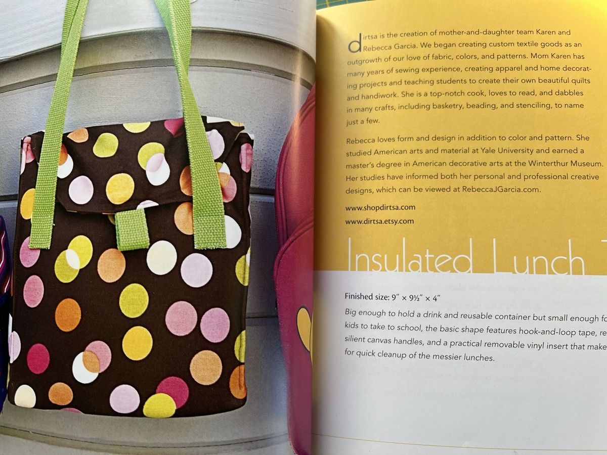 Libri: Lunch bags – Nuovo (secondo la descrizione) da Novazzano venduto da mag_9klv 2