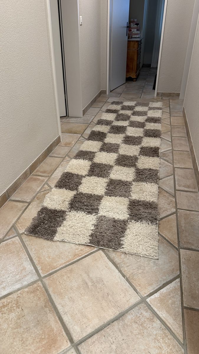 Teppiche: Rugvista Teppich 300x80 – Gebraucht aus Uitikon Waldegg von sab271 1