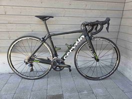 Cervélo RS Rennrad Grösse S Shimano Ultegra gebraucht