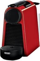 NESPRESSO ESSENZA De Longhi MINI (RED) ...