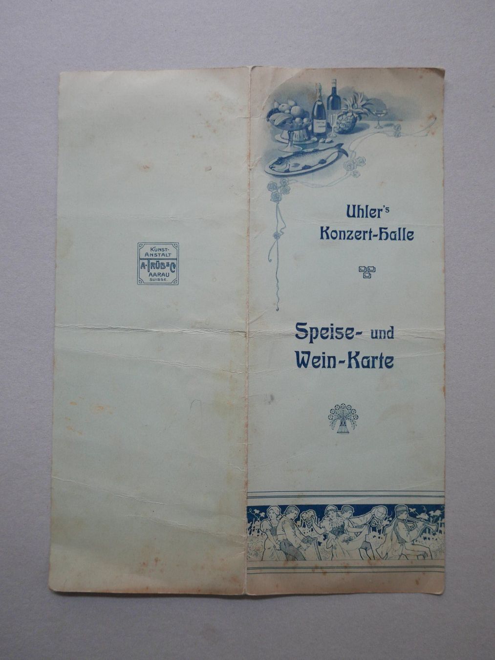 Flussige Speise 6 Buchstaben
