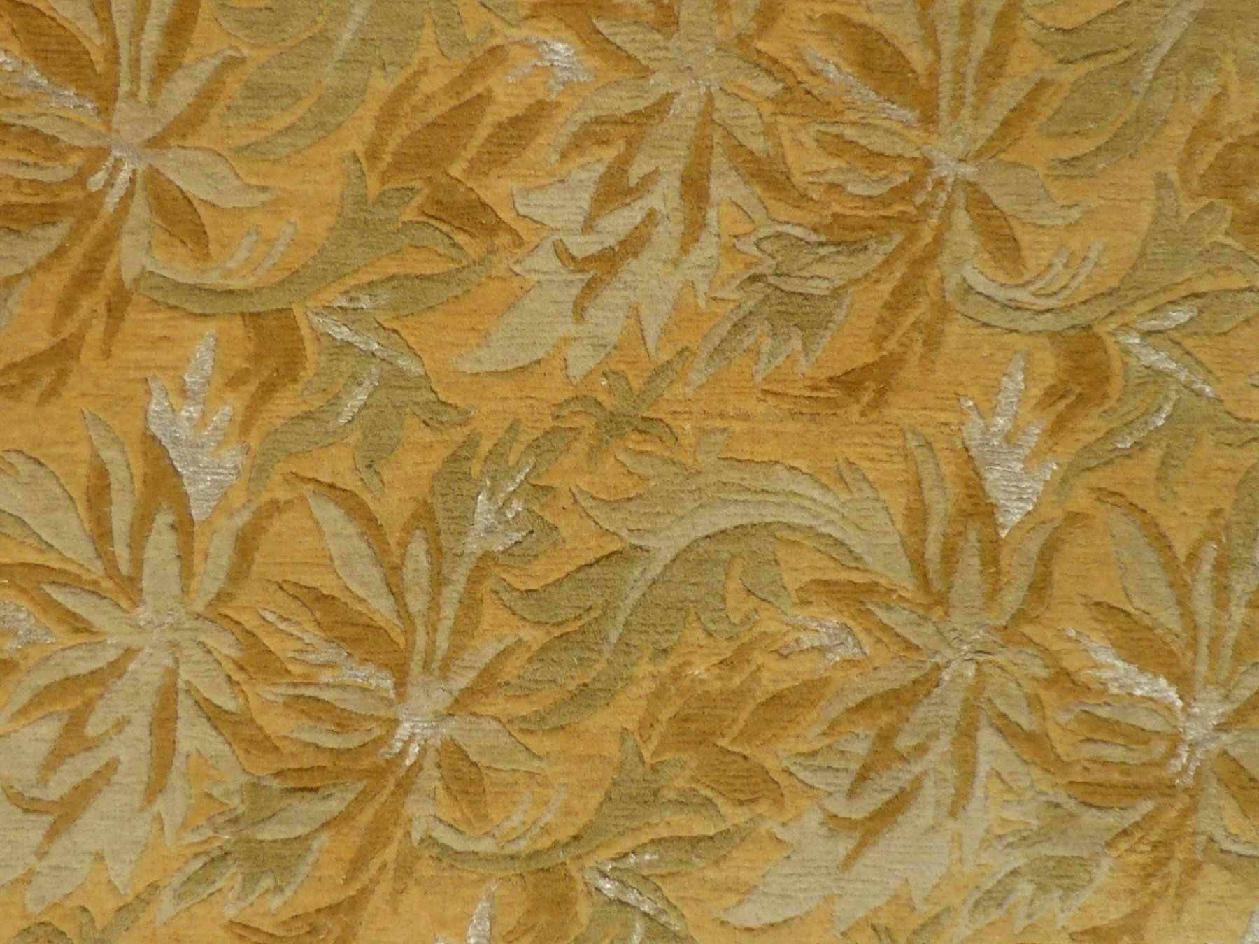 Teppiche: Tibet Wool Teppich – Gebraucht aus Kilchberg ZH von albis1234 1