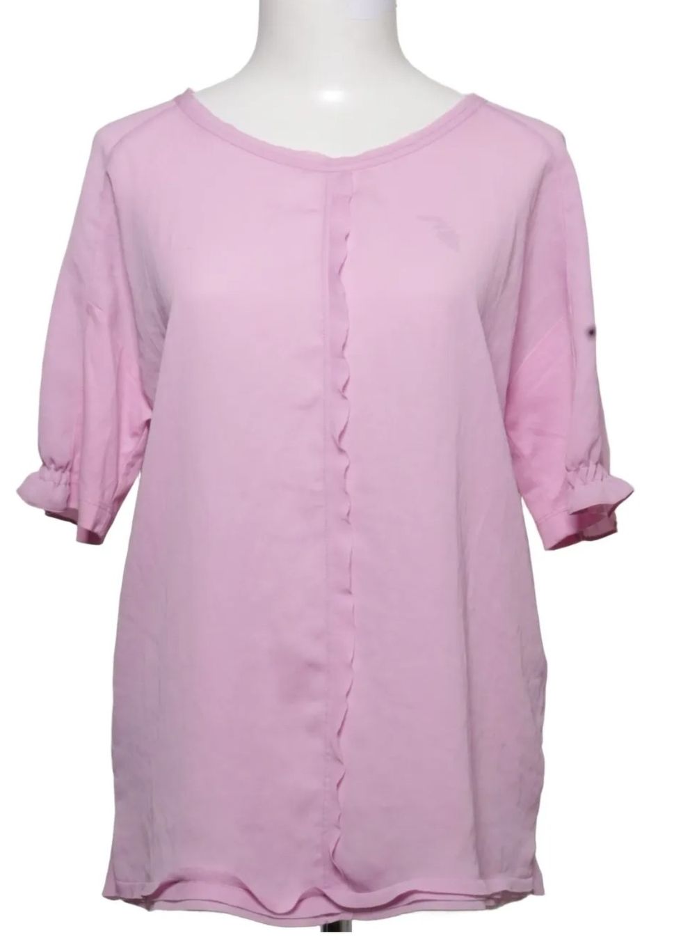 Camicette: Marc Cain Bluse N 3, M – Usato da Liestal venduto da Mas-Y-Mas